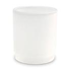 Olielampe Bullet 250g &Oslash;7cm Glas Frostet product photo