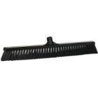 Broom 61 cm Soft Black product photo