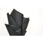 Tissue paper 50x75 cm No. 14 Black product photo