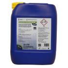 Machine wash Liquid SC kg with Chlorine 11 kg product photo