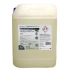 Machine wash Liquid SC Mild Nordic Ecolabelled 12.5 kg product photo