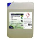 Machine wash Liquid SC Mild Nordic Ecolabelled 25 kg product photo
