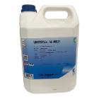 Universal cleaning SC Mild without colour/perfume Nordic Ecolabel 5 ltr product photo