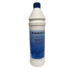 Ovn- og Grillreng&oslash;ring SC Grillrens Tyktflydende 1ltr product photo