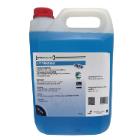 Maskinopvask Afsp&aelig;nding Prime Source Frisk 5ltr Svanem&aelig;rket product photo