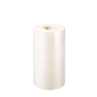Closing film 380 mm x 500 m 65 my PP for Cassette 32/34/44/46 product photo