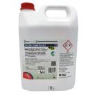 Foam cleaning Prime Source Mild 72 Acid without Color/Perfume 5 ltr product photo