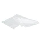 Bag for cold cuts 235x140+35 mm with steratape product photo