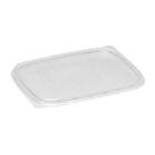 Plastic lid 108x81 mm Rectangular for 36100/101/102 BRAND OUTSIDE-INSIDE product photo
