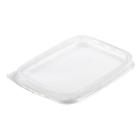 36145 product photo