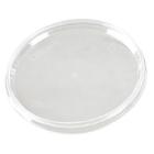 L&aring;g &Oslash;122 mm Klar til Plastb&aelig;ger product photo