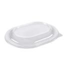 Lid Dome 238x176x30 mm OPS Ready for 37257 product photo