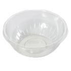 Bowle Show 750 ml &Oslash;160 mm APET Clear product photo