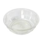 Plastic bowl Bowl Diamond 952 ml &Oslash;188x60 mm RPET Clear product photo