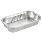 Alubakke Ready2Cook 964 ml 234x138x43 mm product photo