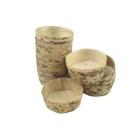 Bowl &Oslash;70x25 mm Bamboo product photo