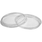 Lid &Oslash;80x5 mm RPET Ready for 37970/100708/101121 product photo