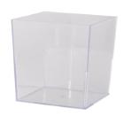 Cube 100x100x100 mm Large Ready product photo
