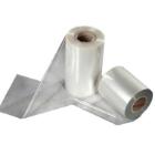 Sealing film Mylar 230 mm x 875 m &Oslash;190 mm 25 my PET product photo