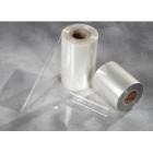 Cassette for 2325-1 room 1 cavity for 38071 product photo