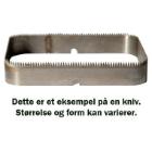Kniv til TPS Compact 2227-1 (1 kniv til konturafsk) product photo