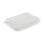 L&aring;g Ready2Cook 300x200x26 mm Lavt APET product photo