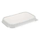 L&aring;g Ready2Cook 271x168x27 mm Lavt APET Klar product photo