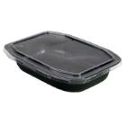 L&aring;g HMR 215x148 mm Klar til 38464-1 product photo