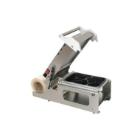 Closing machine TP11 basic product photo