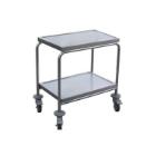 Bordvogn til Flexi Lukkemaskine 600x400x810 mm product photo
