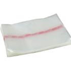 Sous-Vide pose Catersource 300x400 mm 20/70 PA/PE product photo