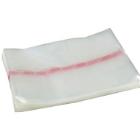 Sous-Vide bag Catersource 300x500 mm 20/70 PA/PE 90 my product photo