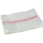 Sous-Vide pose 400x500 mm 20/70 PA/PE 90 my product photo
