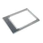 Kassette til 2227 1-rum 1 kav Bakke 38284 passer til DF20 product photo