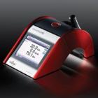 Oxygen residual meter CheckPoint 3 O2 Only sold in Fab product photo
