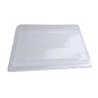 Plastic low 241x175x28 mm RPET Ready for 38620-1 and 2503439 product photo