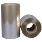 Sealing film &Oslash;170 mm 272 mm x 250 m 60 my PP product photo