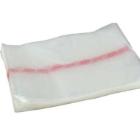 Sous-Vide pose 150x200 mm 20/70 PA/PE 90 my product photo