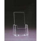 Bordmodel M65-80 189x110x32 mm 1 fag st&aring;ende product photo