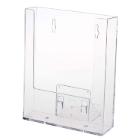 Wall model M65 1 bay standing product photo