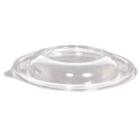 Plastic low &Oslash;140 mm high APET Ready for 39207 product photo