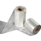 Sealing film Multi Toplex EP-C &Oslash;203 mm 290 mm x 500 m 52 my product photo