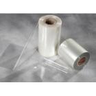 Lukkefilm Multi Toplex EP-C 52 &Oslash;190 mm 157.5 mm x 250 m 52 my product photo
