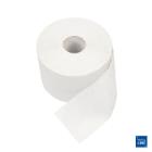 Industrial wiping roll Techline, 2-ply, &Oslash;25.1 x 300 m x W20 cm. Recycled fibre, product photo