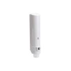 Dispenser White for Vending Machine/Drinking cup product photo