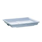 Tray Vileda 1/1 for Origo wagons Grey product photo