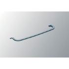 Affaldsposeklemme til Origo vogne 39785 product photo