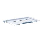 Lid for mop box Vileda Origo product photo