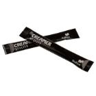 Cream powder 2 gr Quality sticks product photo