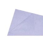 Universal cloth Lux 40x38cm blue product photo